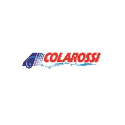 Logo von Colarossi