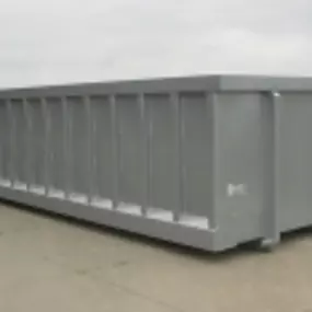 Bobeco BV Container- en Machinebouw