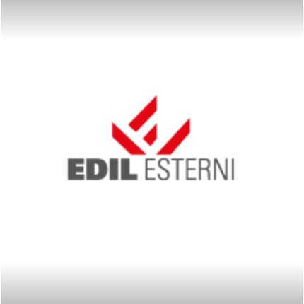 Logo van Edil Esterni