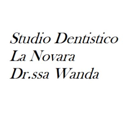 Logo fra Studio Medico Dentistico  e Nutrizione Scarso - La Novara