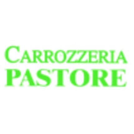 Logotipo de Carrozzeria Pastore