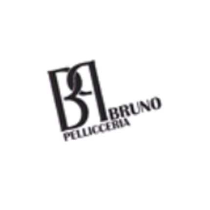 Logo od Pellicceria Bruno