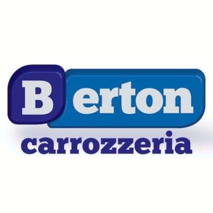 Logo von Carrozzeria Berton