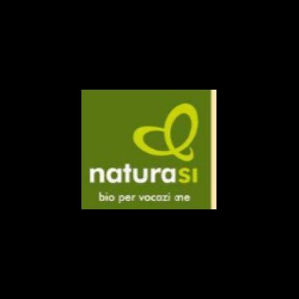 Logo van Ariele Conegliano  Naturasi