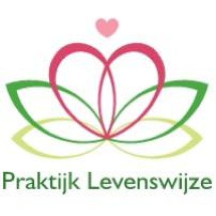 Logo from Voetreflex Kleurentherapie Praktijk Levenswijze