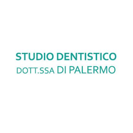 Logo von Studio Dentistico Dott.ssa di Palermo