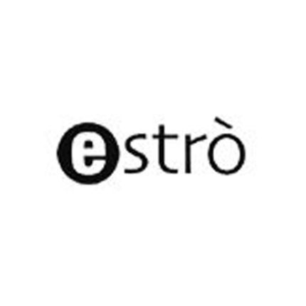 Logo from Estro' - Parrucchieri ed Estetica
