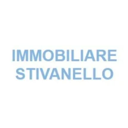 Logo da Costruzioni Edili Stivanello