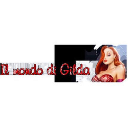 Logo da Il Mondo Di Gilda