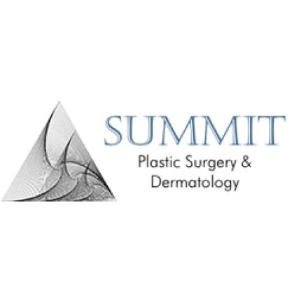 Logo von Summit Plastic Surgery & Dermatology