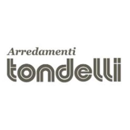 Logo od Tondelli Arredamenti