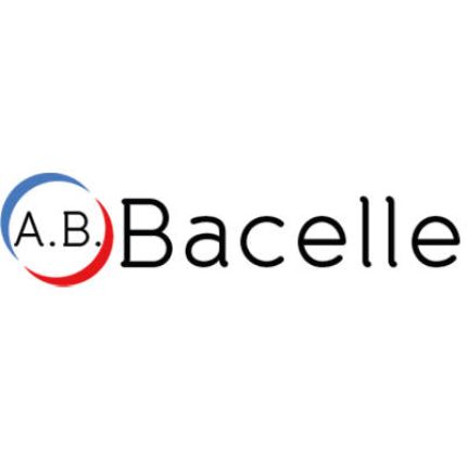 Logotipo de Ab Bacelle Impianti Termoidraulici