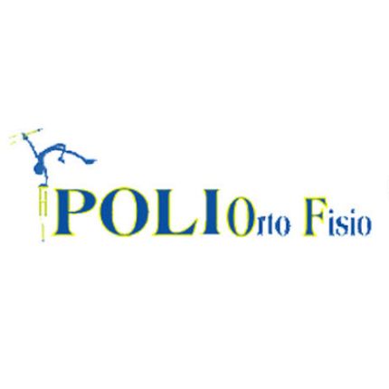 Logo from Poli Orto Fisio