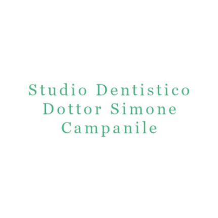 Logo de Studio Dentistico Dottor Simone Campanile