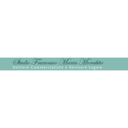 Logotyp från Studio Morabito - Commercialista e Revisore Legale