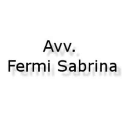 Logo von Fermi Avv. Sabrina