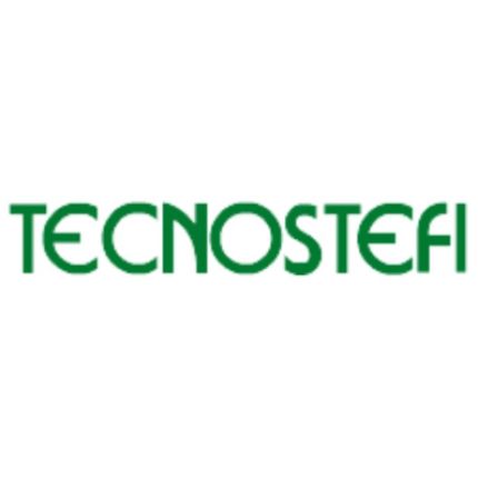 Logo de Tecnostefi srl