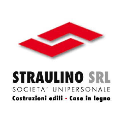Λογότυπο από Straulino SRL  - Costruzioni edili e strutture in legno