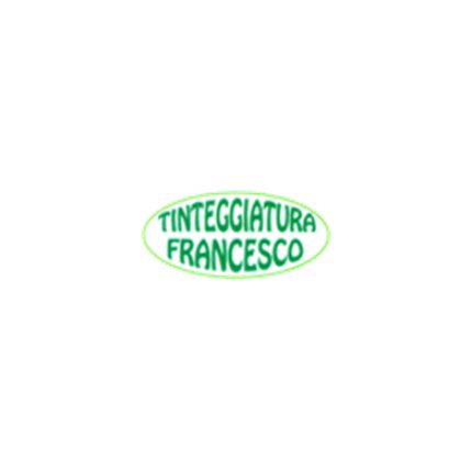 Logo van Francesco L'Imbianchino