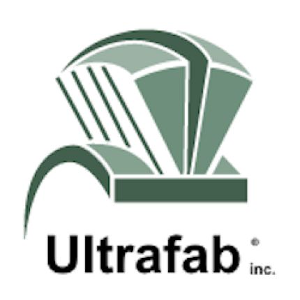 Logo od Ultrafab Inc.