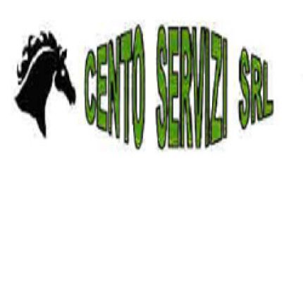 Logo od Cento Servizi