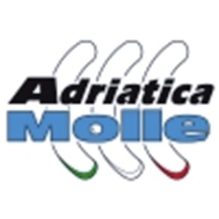 Logótipo de Adriatica Molle