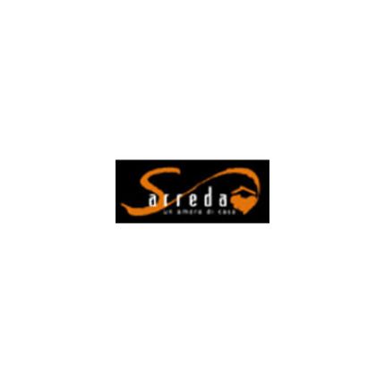 Logo from S Arreda