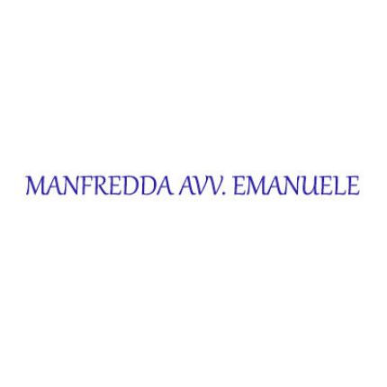 Logo von Manfredda Avv. Emanuele
