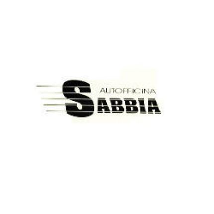 Logo da Sabbia Francesco Officina Riparazione Auto