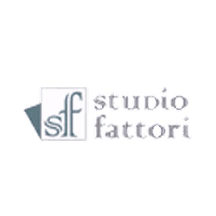 Logo da Studio Tecnico Associato Fattori