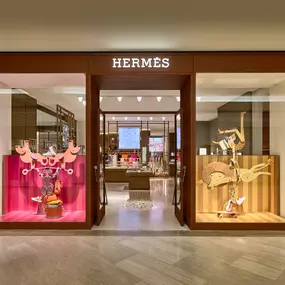 Bild von Hermès