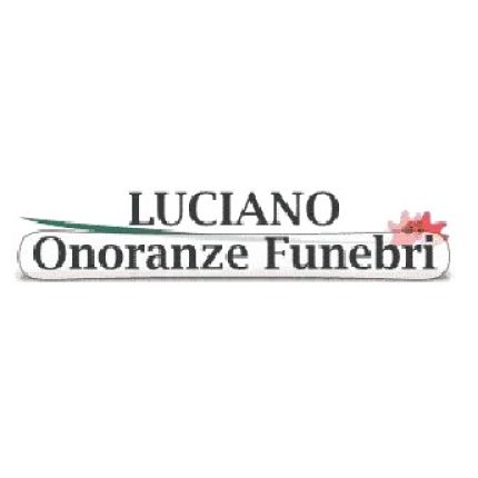 Logo van Luciano Onoranze Funebri