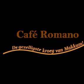 Romano Café