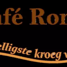 Romano Café