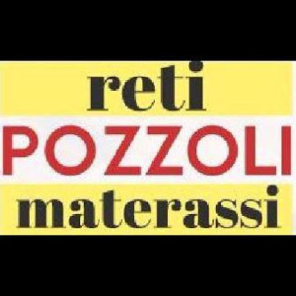 Logo van Pozzoli Reti