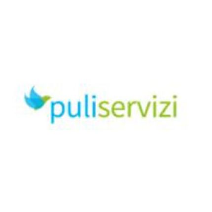 Logo da Puliservizi