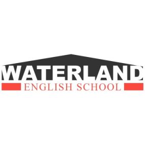 Taleninstituut Waterland English School