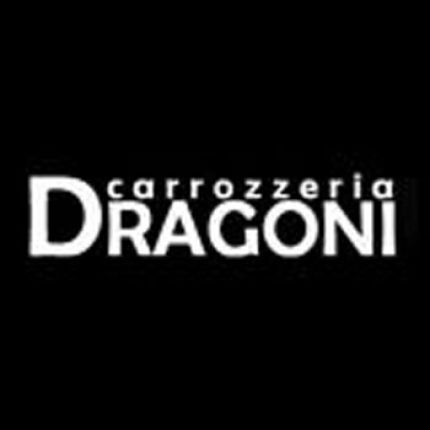 Logotyp från Carrozzeria Dragoni