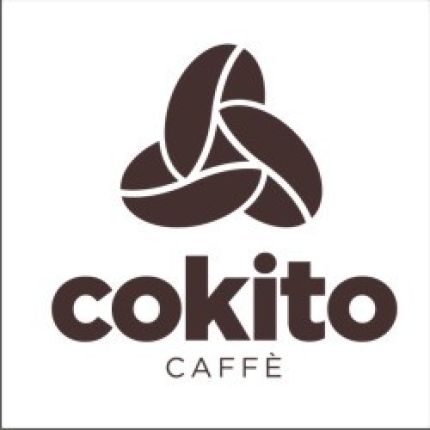 Logo od Cokito Caffè