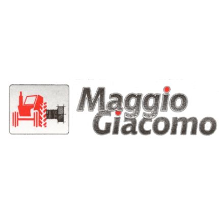 Λογότυπο από Maggio Giacomo