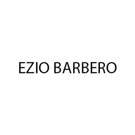 Logo fra Ezio Barbero