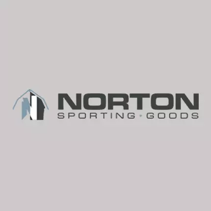 Logo van Norton Sporting Goods