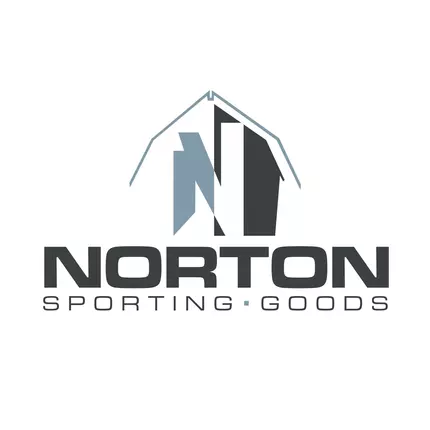 Logo von Norton Sporting Goods