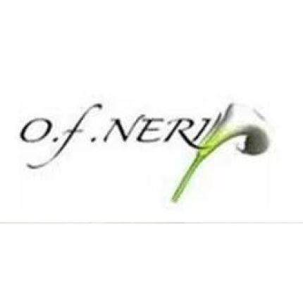 Logotyp från Onoranze Funebri Neri