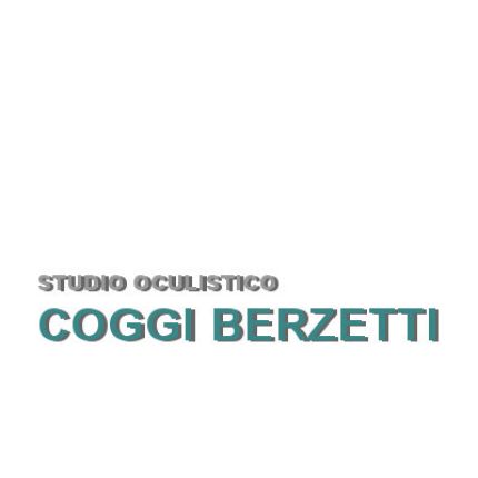 Logo von Studio Oculistico Coggi Berzetti