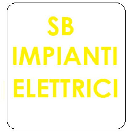 Logótipo de Impianti Elettrici Sb