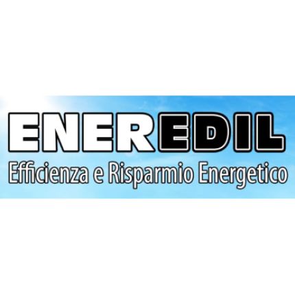 Logo von Eneredil