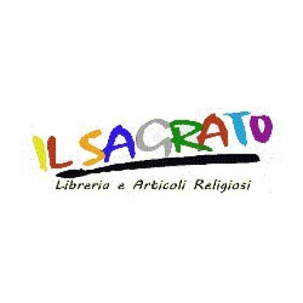 Logo van Il Sagrato - Libreria ed Articoli Religiosi