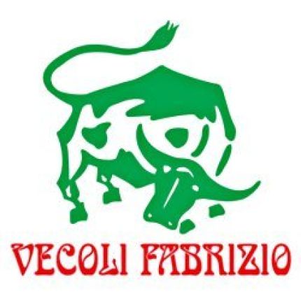 Logo from Macelleria Vecoli Fabrizio