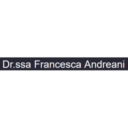 Logotyp från Studio Dentistico Andreani Dr. Francesca